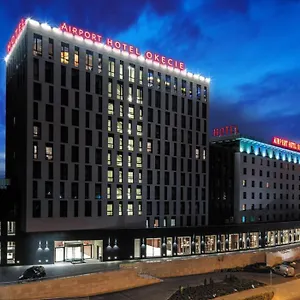https://airport-hotel-okecie.warsawhotelspoland.com
