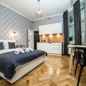  Apartament Wawel