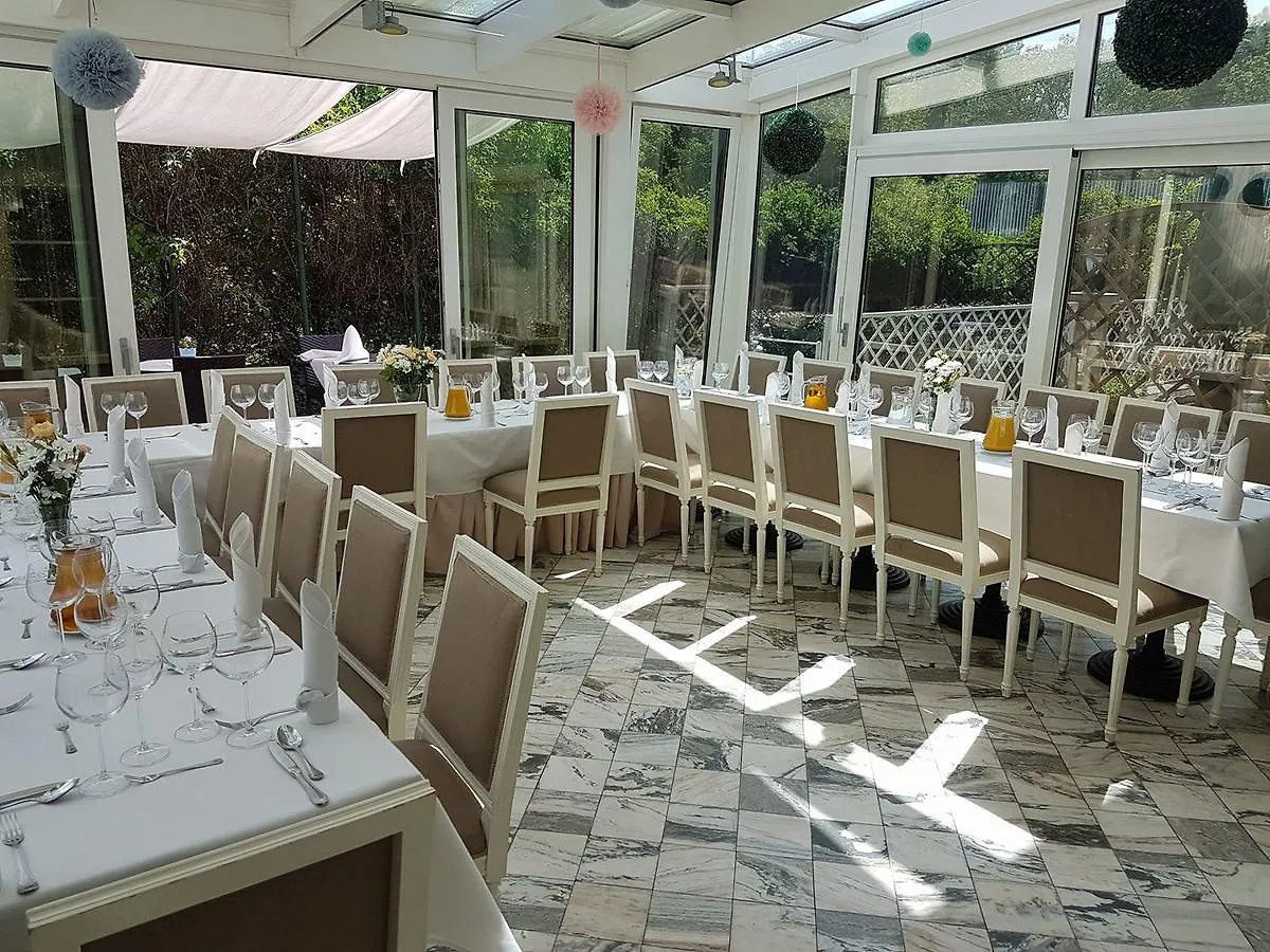 *****  Hotel Dwor Kosciuszko Krakow Poland