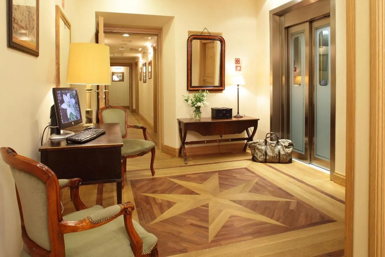 Hotel Dwor Kosciuszko Krasków